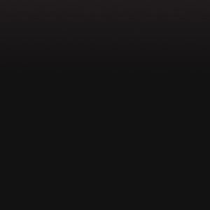 Meet your Posher, Flynn